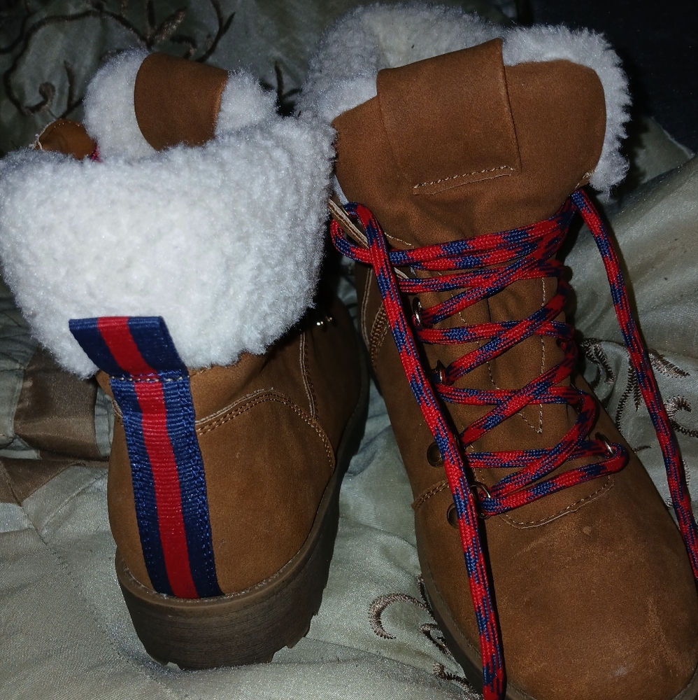 Steve Madden